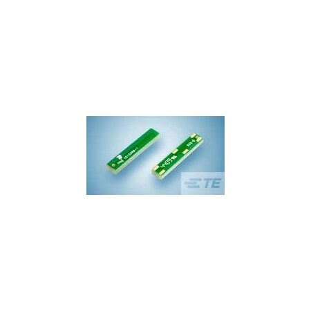 Te Connectivity PCB ANTENNA SINGLE BAND TAPED AND REELED 1513349-1